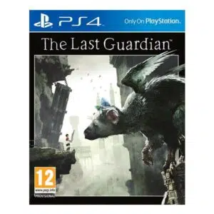 the-last-guardian-ps4