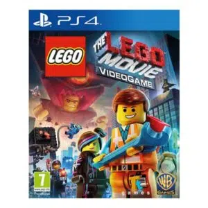the-lego-movie-videogame-ps4