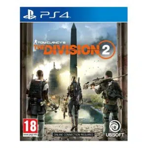 tom-clancy-s-the-division-2-standard-edition-ps4