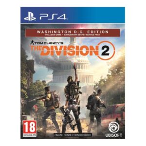 tom-clancy-s-the-division-2-washington-dc-deluxe-edition-ps4