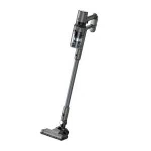 AENO Cordless vacuum cleaner SC3