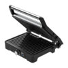 AENO Electric Grill EG2