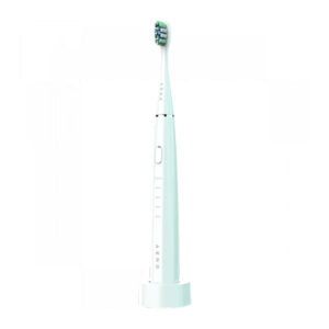 AENO SMART Sonic Electric toothbrush DB1S White