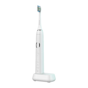 AENO Sonic Electric Toothbrush DB3 White