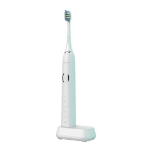 AENO Sonic Electric Toothbrush DB5 White