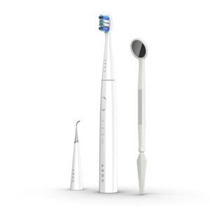 AENO Sonic Electric toothbrush DB8 White