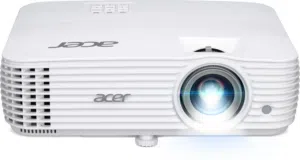 Acer H6830BD Projector (2)