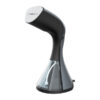 Aeno pegla Hand Garment Steamer GS1