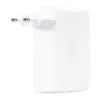 Apple 140W USB-C Power Adapter Model A2452