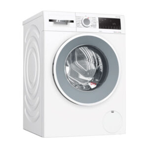 BOSCH mašina za pranje i sušenje veša WNA14400BY Serie 6