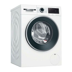 BOSCH mašina za pranje i sušenje veša WNG254U0BY Serie 6