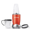 Blender NUTRIBULLET NB606R 600W