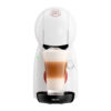 Dolce Gusto Piccolo XS bijeli KP1A0131