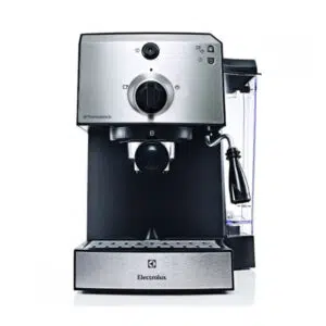 Electrolux kafe aparat EEA111 espresso kafa