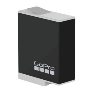 GoPro Rechargable Battery EN Enduro (Hero 9/10)