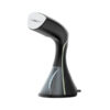 Aeno pegla Hand Garment Steamer GS3