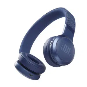JBL LIVE 460 NC BLUE bežične bluetooth slušalice on-ear