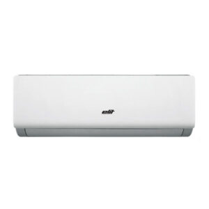 Klima Elit INV-12TA, WiFi, Inverter, 12-ka