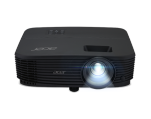Acer projektor X1323WHP WXGA