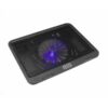 SBOX cooling pad CP-19