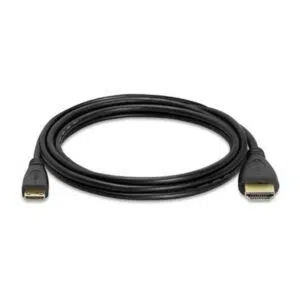 SBOX kabel HDMI - 1,4, 5m