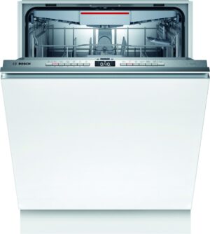 BOSCH perilica posuđa Serie 4| SMV4HVX32E