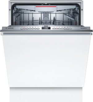 BOSCH perilica posuđa Serie 6| SMV6ZCX00E