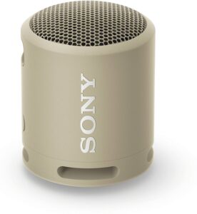 Sony bluetooth zvučnik XB13 SS