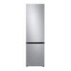 Samsung frizider RB38T600ESA