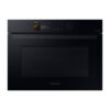 Samsung ugradbena rerna NQ5B6753CAK/U