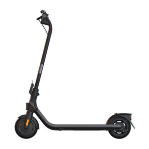 Segway Ninebot Kickscooter E2