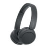 Sony bežične slušalice CH520 Black
