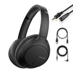 Sony slušalice WH-CH710NL wireless noise canceling