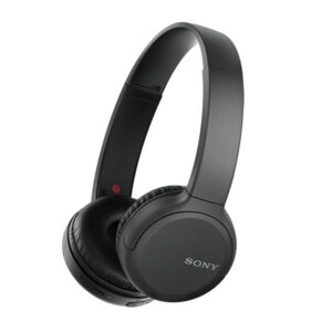 Sony slušalice bežične CH510 crne