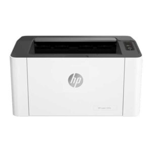 HP štampač 107A