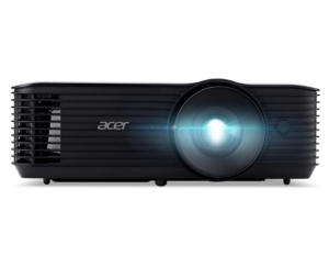 X1328WH DLP Projector