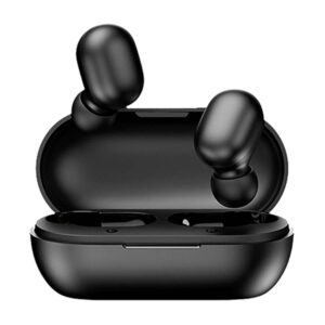 Xiaomi Haylou GT1 Plus Earbuds