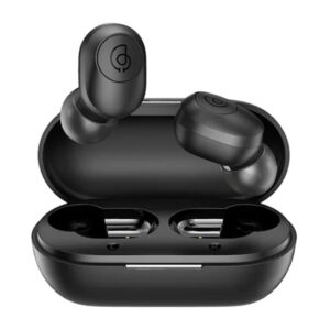 Xiaomi Haylou GT2s Bluetooth Earbuds