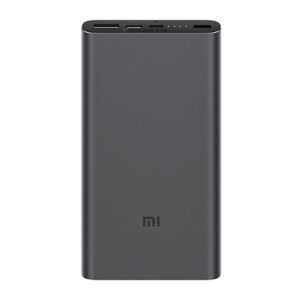 Xiaomi Fast Charger Power Bank