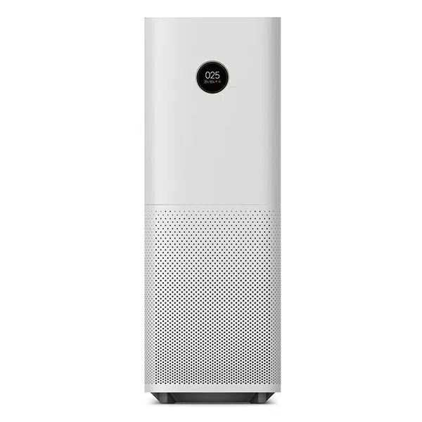 Xiaomi prečišćivač vazduha store air purifier pro