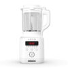 AENO Blender TB2