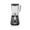 bosch blender MMB6141S