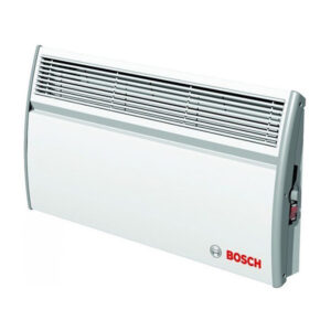 Bosch konvektor EC 1500-1 WI