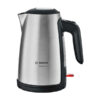 Bosch kuvalo za vodu TWK6A813