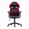 Stolica Gamerska BYTEZONE Fire Gaming chair