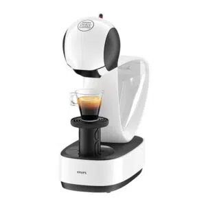 Dolce Gusto Krups KP170131