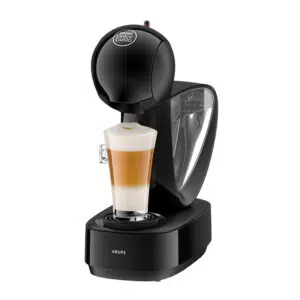 Dolce Gusto Krups KP170831