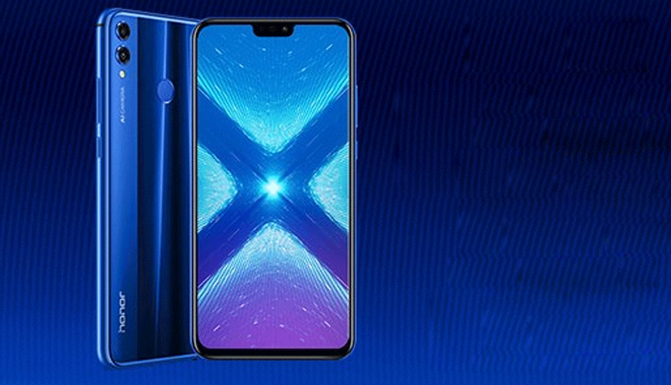 Honor 8X je vanserijski kvalitetan telefon koji na svim poljima dokazuje zavidnu pouzdanost