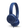 JBL Tune500 headphones Blue