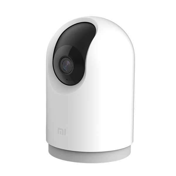 mi-360-home-security-camera-2k-pro-sigurnosna-kamera
